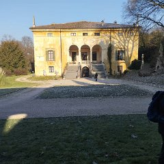 WhatsApp Image 2026-01-08 at 17.02.52